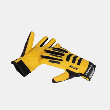 Picture of CAMP AXION GLOVE
